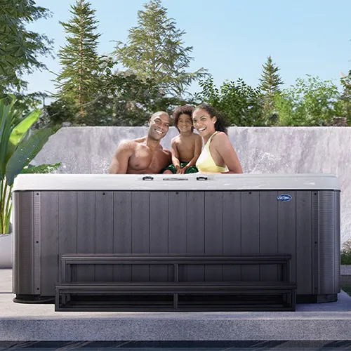 Patio Plus hot tubs for sale in Arnprior